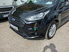Kaufe FORD Transit Connect bei Ayvens Carmarket