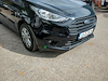 Kaufe FORD Transit Connect bei Ayvens Carmarket