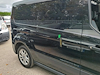 Kaufe FORD Transit Connect bei Ayvens Carmarket