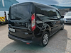 Kaufe FORD Transit Connect bei Ayvens Carmarket