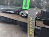 Kaufe FORD Transit Connect bei Ayvens Carmarket