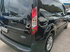 Kaufe FORD Transit Connect bei Ayvens Carmarket