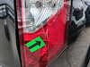 Kaufe FORD Transit Connect bei Ayvens Carmarket