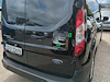 Kaufe FORD Transit Connect bei Ayvens Carmarket