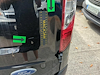 Kaufe FORD Transit Connect bei Ayvens Carmarket