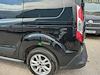 Kaufe FORD Transit Connect bei Ayvens Carmarket