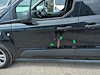 Kaufe FORD Transit Connect bei Ayvens Carmarket