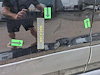 Kaufe FORD Transit Connect bei Ayvens Carmarket