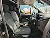 Kaufe FORD Transit Connect bei Ayvens Carmarket