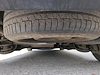 Kaufe FORD Transit Connect bei Ayvens Carmarket