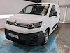 Buy CITROËN BERLINGO on Ayvens Carmarket