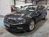 Buy VOLKSWAGEN Passat on Ayvens Carmarket