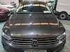 Buy VOLKSWAGEN Passat on Ayvens Carmarket