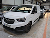 Buy OPEL Combo on Ayvens Carmarket