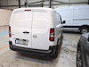 Buy OPEL Combo on Ayvens Carmarket