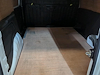 Buy OPEL Combo on Ayvens Carmarket