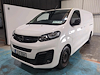 Buy OPEL Vivaro on Ayvens Carmarket