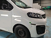 Buy OPEL Vivaro on Ayvens Carmarket