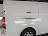 Buy OPEL Vivaro on Ayvens Carmarket