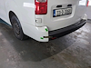Buy OPEL Vivaro on Ayvens Carmarket