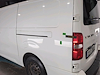 Buy OPEL Vivaro on Ayvens Carmarket