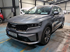 Kaufe KIA Sorento bei Ayvens Carmarket