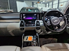 Kaufe KIA Sorento bei Ayvens Carmarket