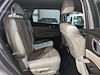 Kaufe KIA Sorento bei Ayvens Carmarket