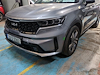 Kaufe KIA Sorento bei Ayvens Carmarket