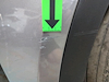 Kaufe KIA Sorento bei Ayvens Carmarket