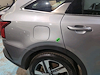Kaufe KIA Sorento bei Ayvens Carmarket