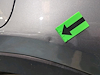Kaufe KIA Sorento bei Ayvens Carmarket