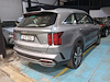 Kaufe KIA Sorento bei Ayvens Carmarket
