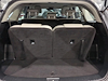 Kaufe KIA Sorento bei Ayvens Carmarket