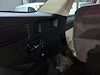 Kaufe KIA Sorento bei Ayvens Carmarket