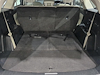 Kaufe KIA Sorento bei Ayvens Carmarket