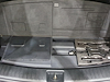 Kaufe KIA Sorento bei Ayvens Carmarket