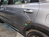 Kaufe KIA Sorento bei Ayvens Carmarket