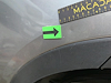 Kaufe KIA Sorento bei Ayvens Carmarket