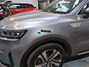 Kaufe KIA Sorento bei Ayvens Carmarket