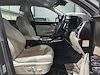 Kaufe KIA Sorento bei Ayvens Carmarket