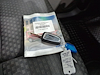 Kaufe FORD Transit Connect bei Ayvens Carmarket