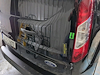 Kaufe FORD Transit Connect bei Ayvens Carmarket