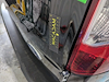 Kaufe FORD Transit Connect bei Ayvens Carmarket