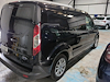 Kaufe FORD Transit Connect bei Ayvens Carmarket