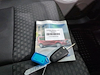 Kaufe FORD Transit Connect bei Ayvens Carmarket