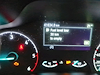 Kaufe FORD Transit Connect bei Ayvens Carmarket