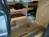 Kaufe FORD Transit Connect bei Ayvens Carmarket