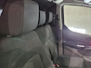 Kaufe FORD Transit Connect bei Ayvens Carmarket