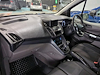 Kaufe FORD Transit Connect bei Ayvens Carmarket